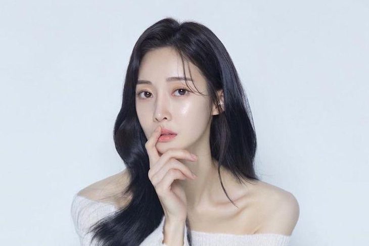 Areum rơi vào tình trạng nguy kịch sau khi cố gắng tự tử - Ảnh: NVCC Areum rơi vào tình trạng nguy kịch sau khi cố gắng tự tử - Ảnh: NVCC