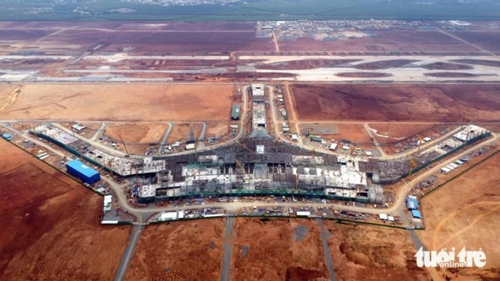 ab11b6c02cd58f8bd6c4-17183378644401668748650-1726199047187766757326 ACV công bố liên danh trúng gói thầu 6.300 tỉ ở sân bay Long Thành - Ảnh 1.