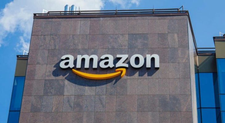 amazon-17265813146681830963241 Amazon bỏ chính sách làm việc từ xa: Dân mạng có người ủng hộ, kẻ la hét - Ảnh 1.