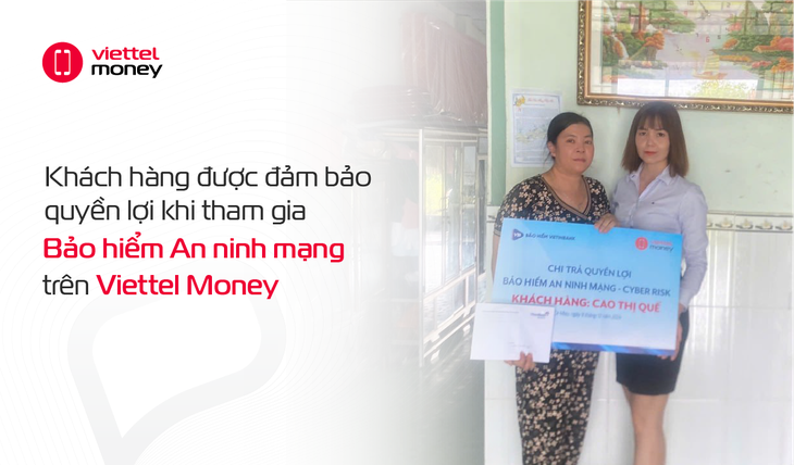anh-kh-nhan-boi-thuong-17352684618481765042553 Bảo hiểm an ninh mạng - Bảo vệ hữu hiệu quyền lợi của khách hàng - Ảnh 1.