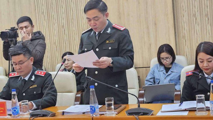 benh-vien-viet-duc-1-17363239647731344986480 Bắt đầu thanh tra dự án cơ sở 2 Bệnh viện Việt Đức, Bạch Mai theo chỉ đạo của Tổng bí thư - Ảnh 1.