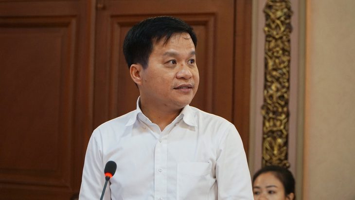 bs-tam-17266470568741850667476 55 trường học tại TP.HCM ghi nhận có ca bệnh sởi từ đầu năm đến nay - Ảnh 1.