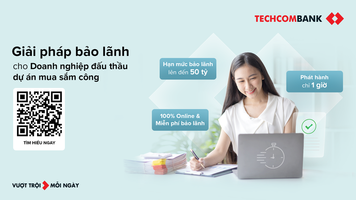 giap-phap-bao-lanh-screensaver-1920x1080-1-1726057781331818053120 Bảo lãnh siêu tốc cho doanh nghiệp đấu thầu dự án mua sắm công - Ảnh 1.