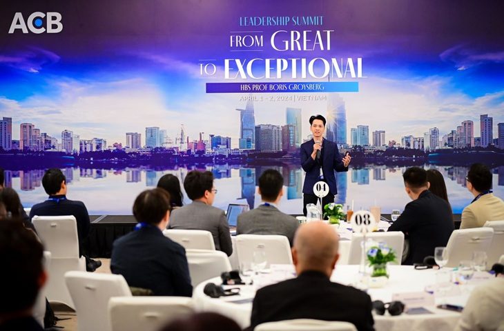 hinh-1-17265625447862146858120 ACB: Văn hóa học tập tạo lợi thế khác biệt trong phát triển bền vững - Ảnh 1.