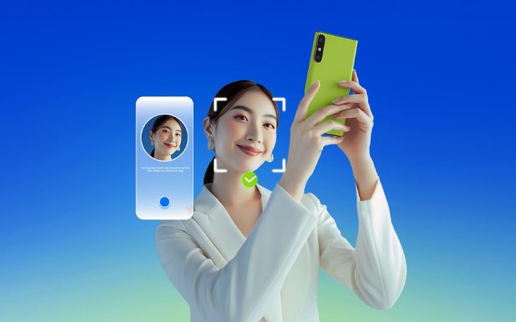 hinh-di-bao-t8-1200x750-01-17243021960332013975453 ACB: Xác thực thôi chưa đủ, người dùng phải chủ động cảnh giác trước lừa đảo bằng niềm tin - Ảnh 1.