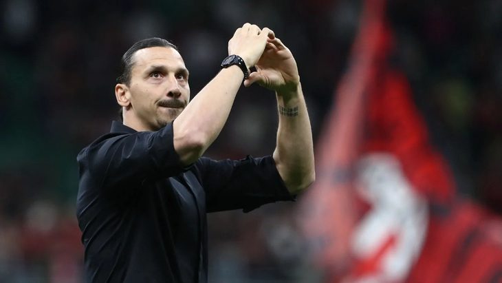 ibrahimovic-ngay-4-11-read-only-17307715433731451422714 AC Milan hỗn loạn như Ibrahimovic - Ảnh 1.