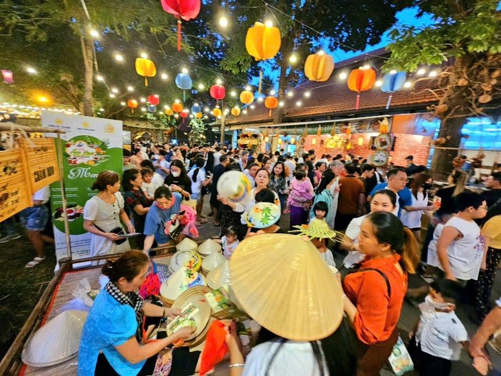 lehoimonngon-17374471807131877863681 - Ảnh 1.