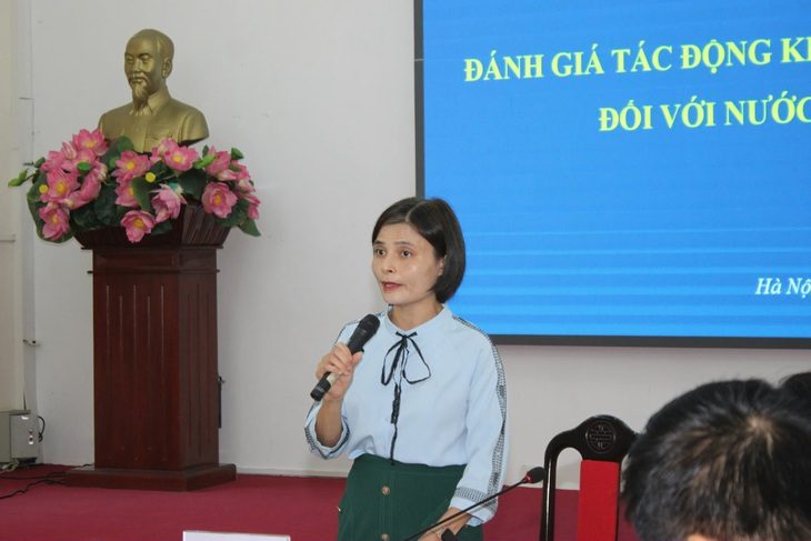 ms-thao-ciem-1729147453832160039734 CIEM: Áp thuế tiêu thụ đặc biệt nước giải khát có đường gây thiệt hại kinh tế hơn 42.570 tỉ đồng - Ảnh 1.