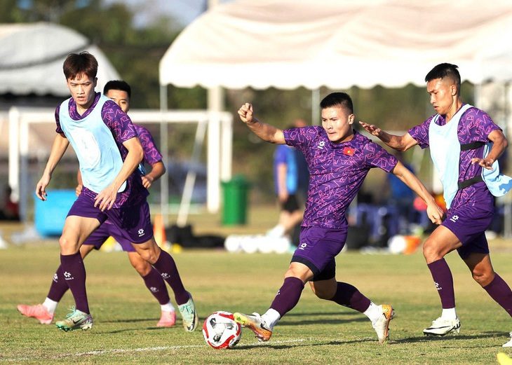 quang-hai-giua-read-only-17337046660661337551729 ASEAN Cup 2024: Chờ xem sức mạnh của tuyển Việt Nam - Ảnh 1.