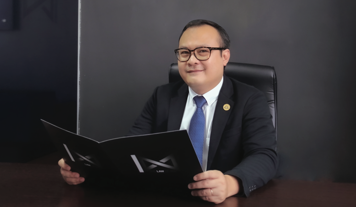 Ban quản lý chung cư có được khóa bánh hay phạt tiền xe đậu trong khuôn viên không? - Ảnh 1. Ban quản lý chung cư có được khóa bánh hay phạt tiền xe đậu trong khuôn viên? - Ảnh 1.