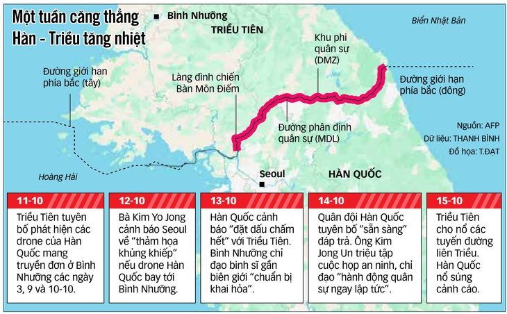 screenshot-2024-10-15-222323-17290059010941260853412 Bán đảo Triều Tiên lại căng như dây đàn - Ảnh 1.