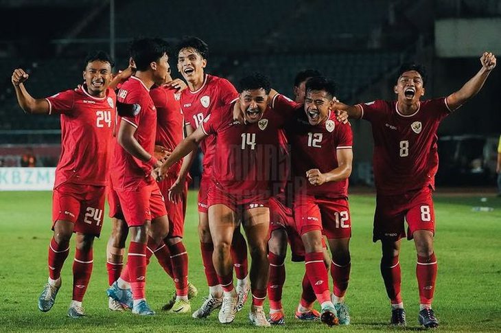 snapinstaapp46983108017913573-20241209100139-1-17337967348572074004134 Báo chí Indonesia chê đội nhà, lo ngại Việt Nam - Ảnh 1.