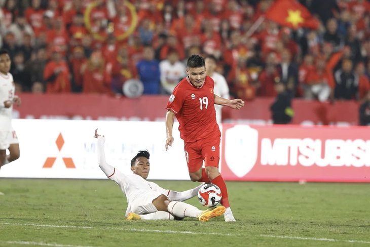 viet-nam-indonesia-bao-indonesia-asean-cup-17342799817081391696873 Báo Indonesia: 'Chúng ta thua Việt Nam vì chơi phòng ngự' - Ảnh 1.