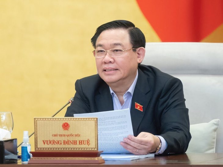 Báo cáo giám sát COVID-19: Không thấy vụ chuyến bay giải cứu, Việt Á có 3 dòng - Ảnh 1. Báo cáo giám sát COVID-19: Không thấy vụ chuyến bay giải cứu, Việt Á có 3 dòng - Ảnh 1.